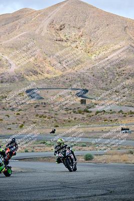 media/Apr-26-2025-2WTD (Sat) [[797c348bd3]]/C Group/140pm/